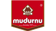 arbil-mudurnu