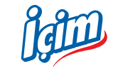 icim-logo